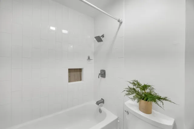 $515,000 | 2407 Cathay Way, Sacramento, CA 95864