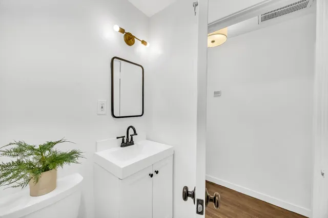 $515,000 | 2407 Cathay Way, Sacramento, CA 95864