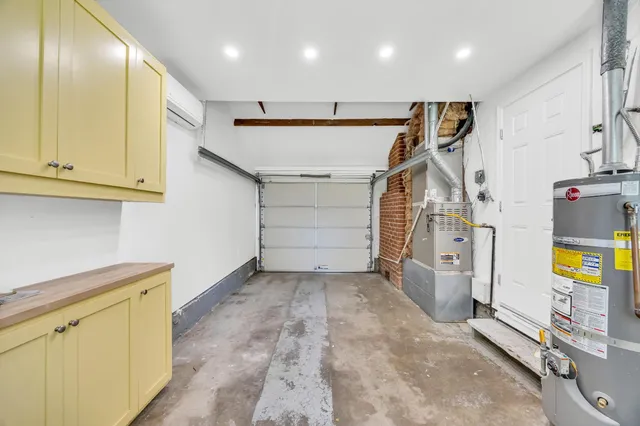 $515,000 | 2407 Cathay Way, Sacramento, CA 95864