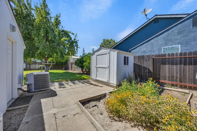 $515,000 | 2407 Cathay Way, Sacramento, CA 95864