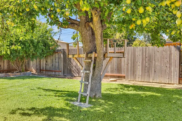 $515,000 | 2407 Cathay Way, Sacramento, CA 95864