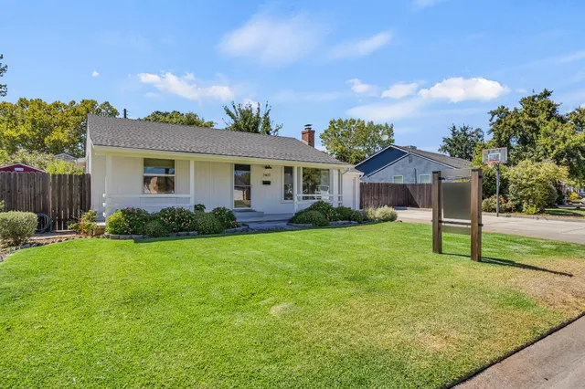 $515,000 | 2407 Cathay Way, Sacramento, CA 95864