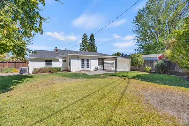 $515,000 | 2407 Cathay Way, Sacramento, CA 95864