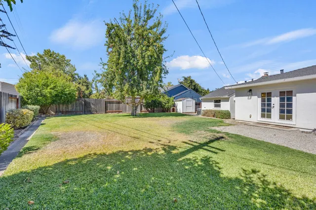 $515,000 | 2407 Cathay Way, Sacramento, CA 95864