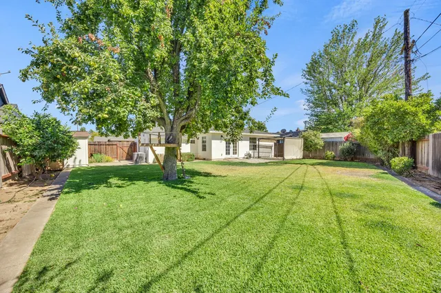 $515,000 | 2407 Cathay Way, Sacramento, CA 95864