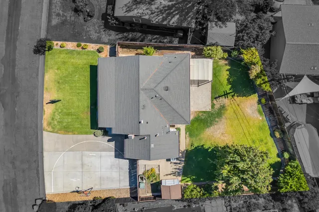 $515,000 | 2407 Cathay Way, Sacramento, CA 95864