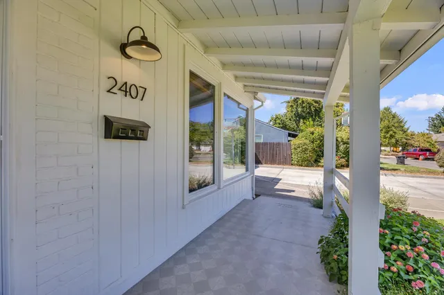 $515,000 | 2407 Cathay Way, Sacramento, CA 95864