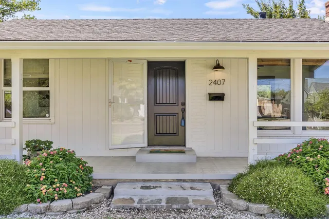 $515,000 | 2407 Cathay Way, Sacramento, CA 95864