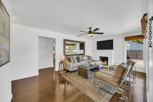 $515,000 | 2407 Cathay Way, Sacramento, CA 95864