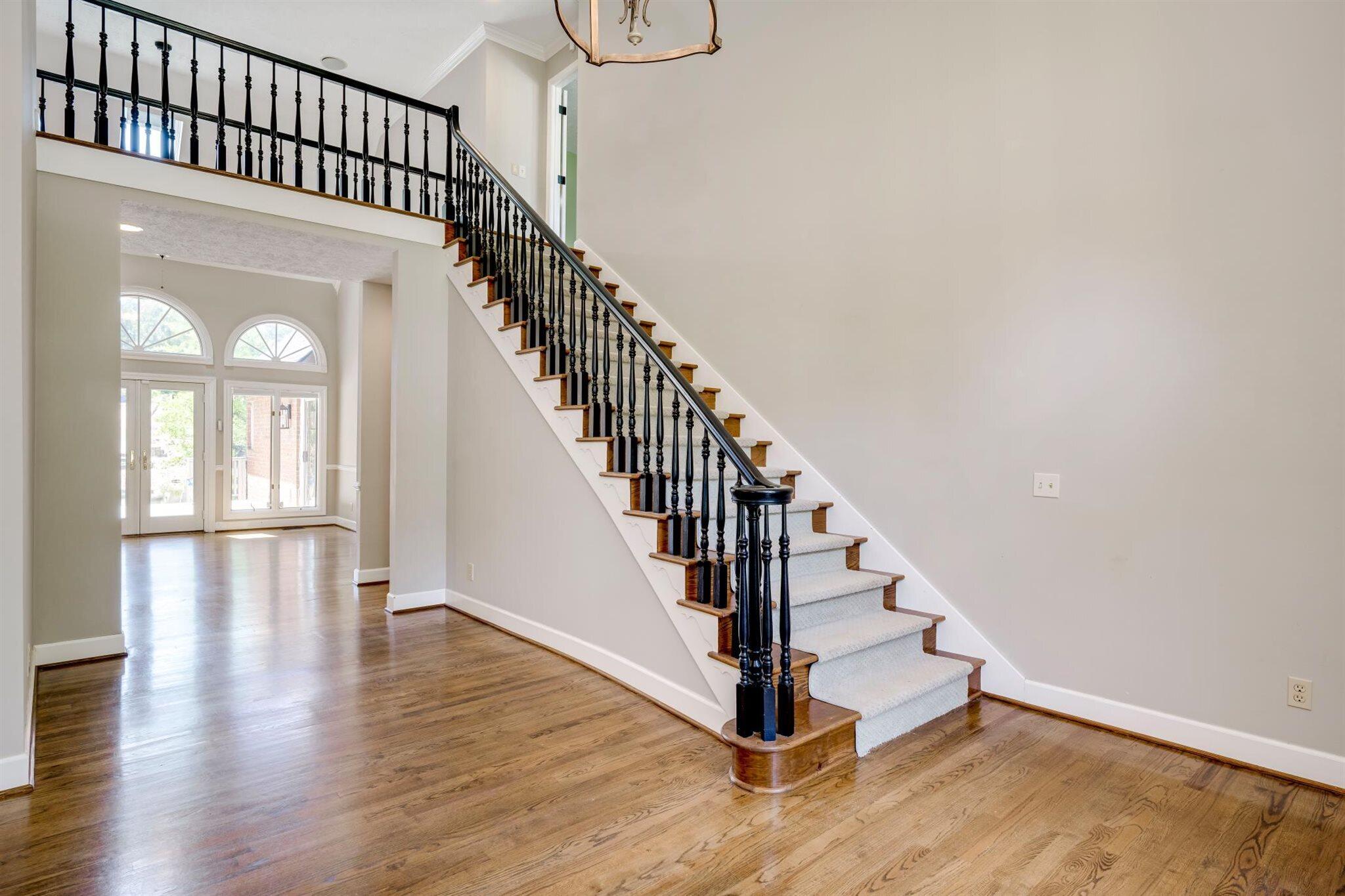 605 Holley Lake Road Aiken, SC 29803 - Photo 7 of 71