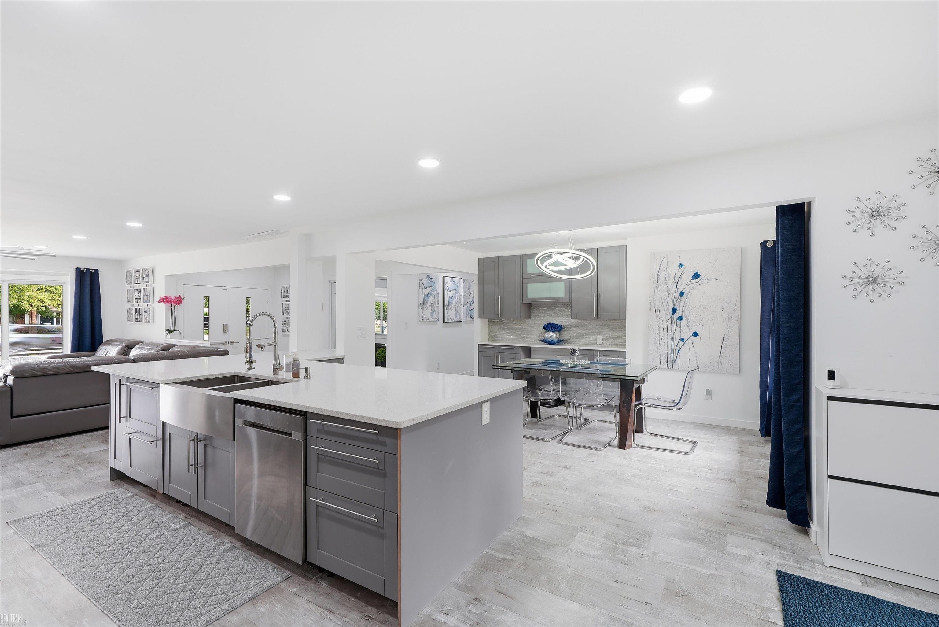 8650 Clinton River Road Sterling Heights, MI 48314 - Photo 16 of 63 Gallery Image 16