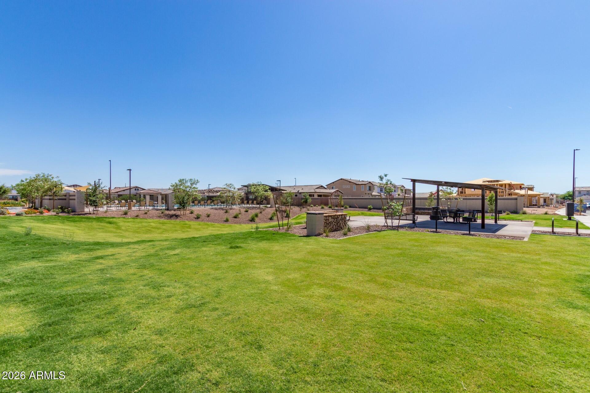 1840 South Follett Way Gilbert, AZ 85295 - Photo 40 of 46 0036-Follet - 1829 (36)