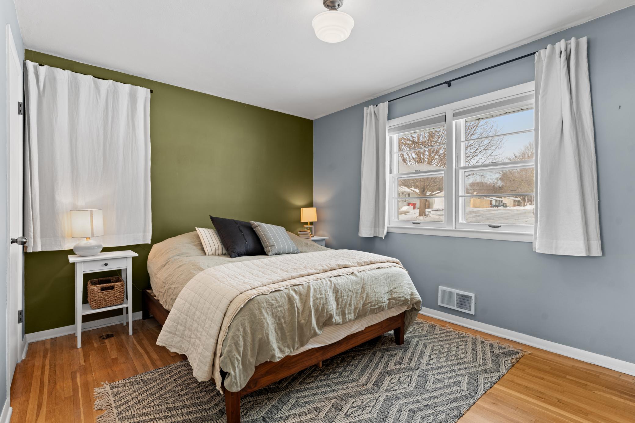 1918 18 1/2 Street Northwest Rochester, MN 55901 - Photo 12 of 32