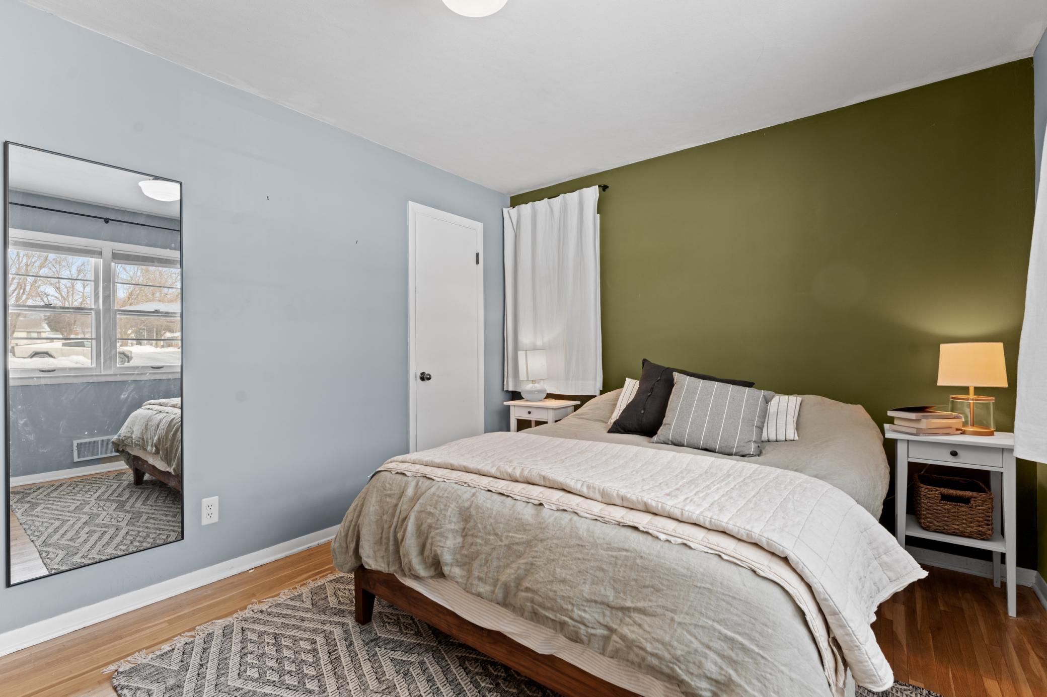 1918 18 1/2 Street Northwest Rochester, MN 55901 - Photo 13 of 32