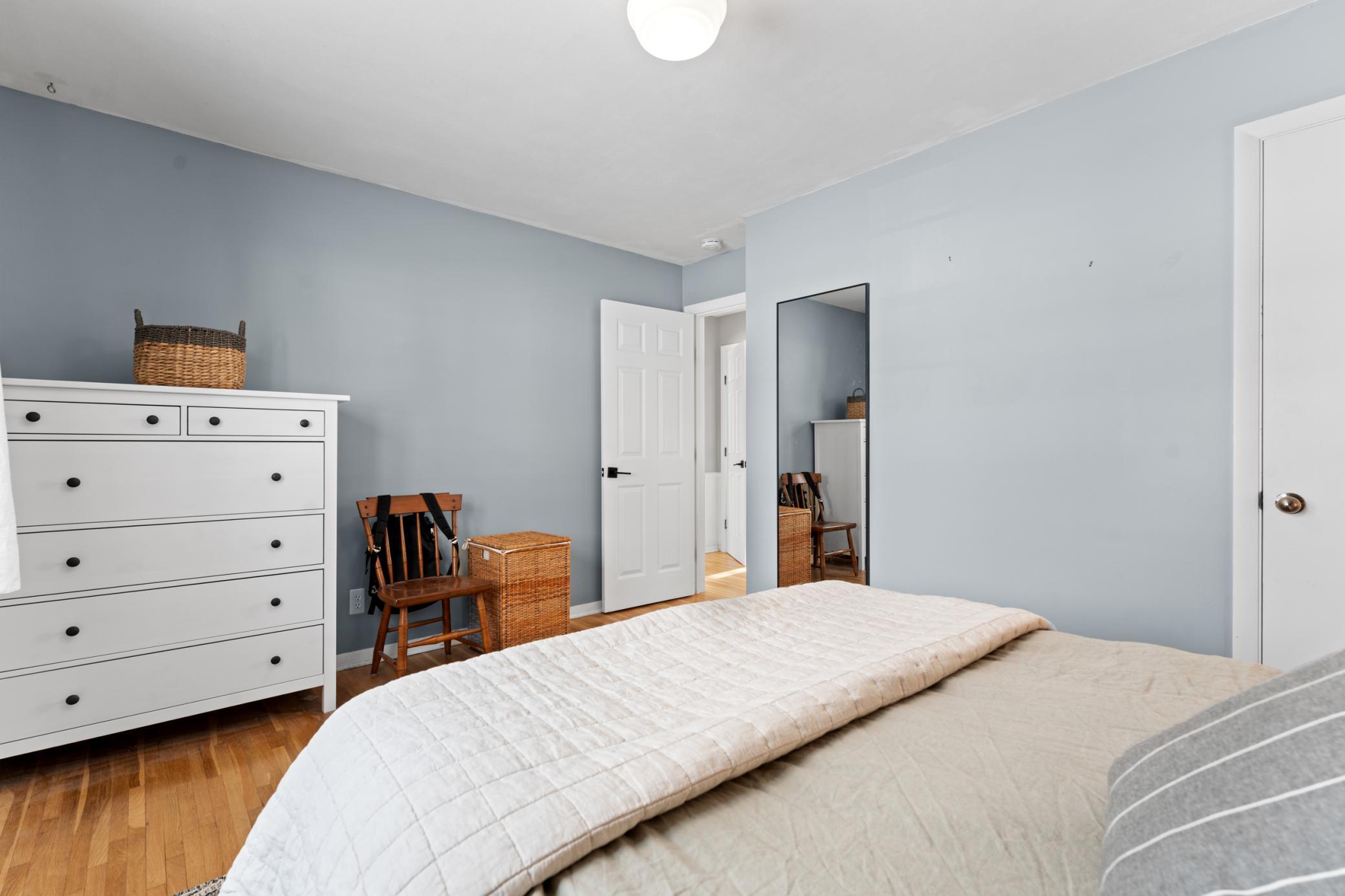 1918 18 1/2 Street Northwest Rochester, MN 55901 - Photo 14 of 32