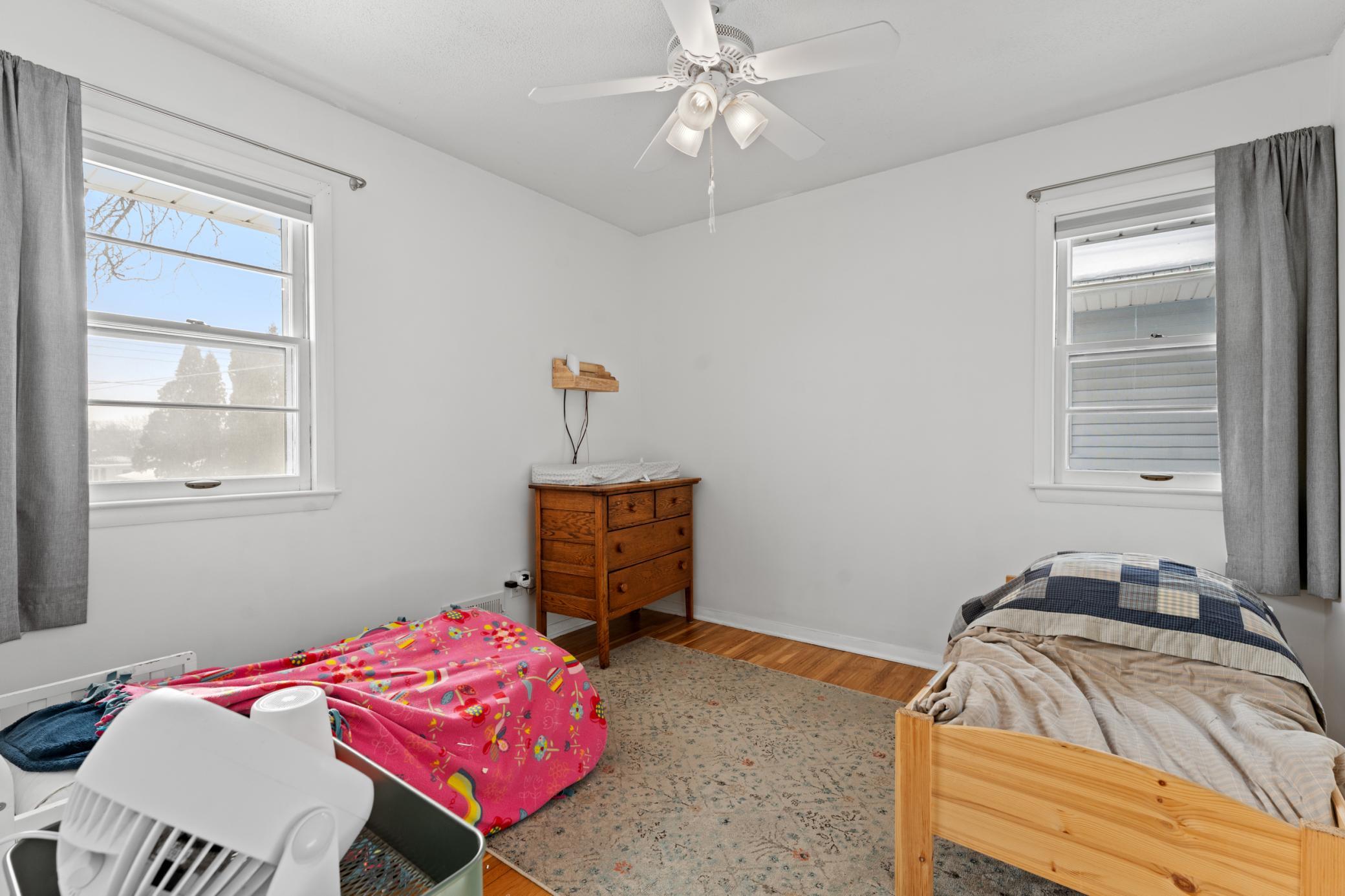 1918 18 1/2 Street Northwest Rochester, MN 55901 - Photo 16 of 32