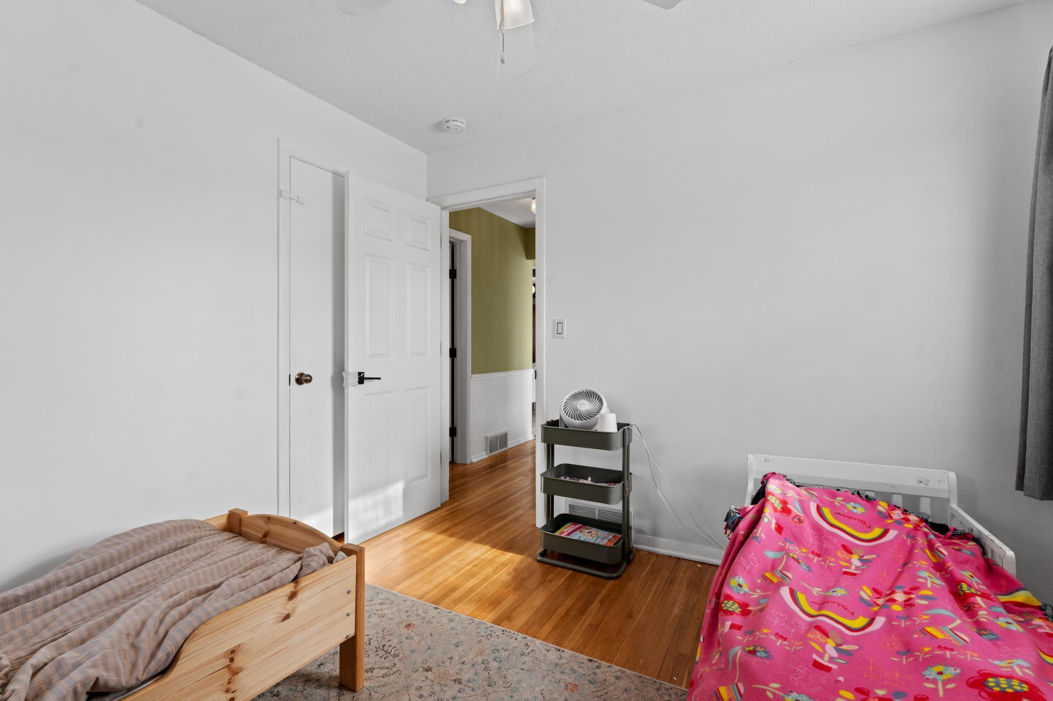 1918 18 1/2 Street Northwest Rochester, MN 55901 - Photo 17 of 32