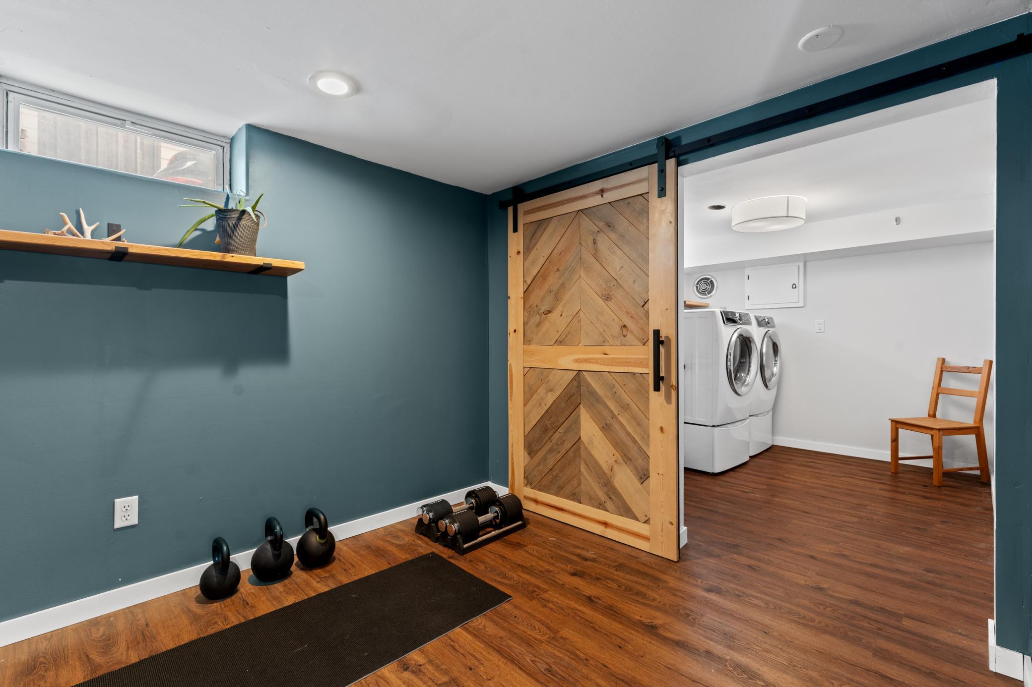 1918 18 1/2 Street Northwest Rochester, MN 55901 - Photo 20 of 32