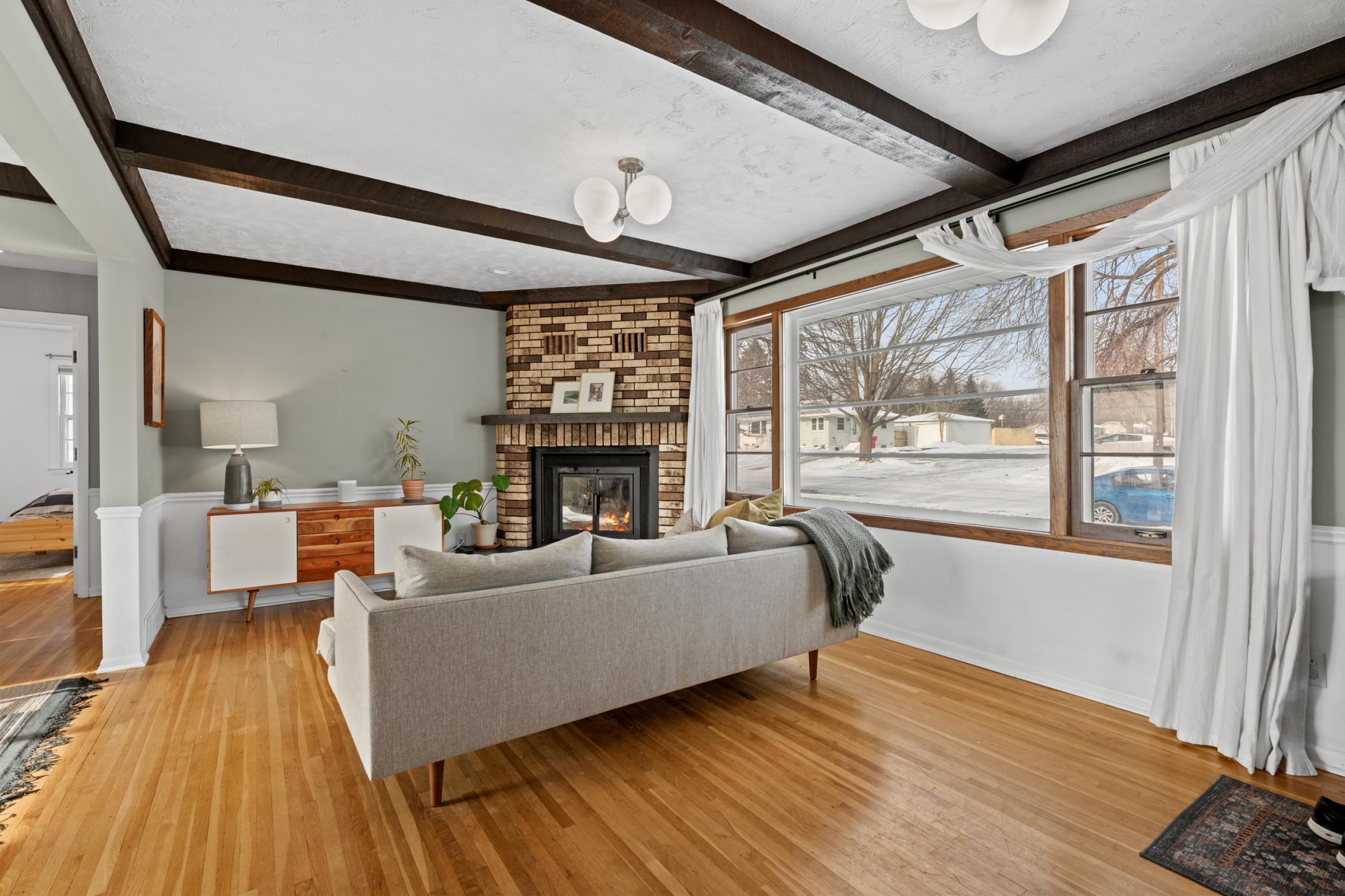 1918 18 1/2 Street Northwest Rochester, MN 55901 - Photo 2 of 32