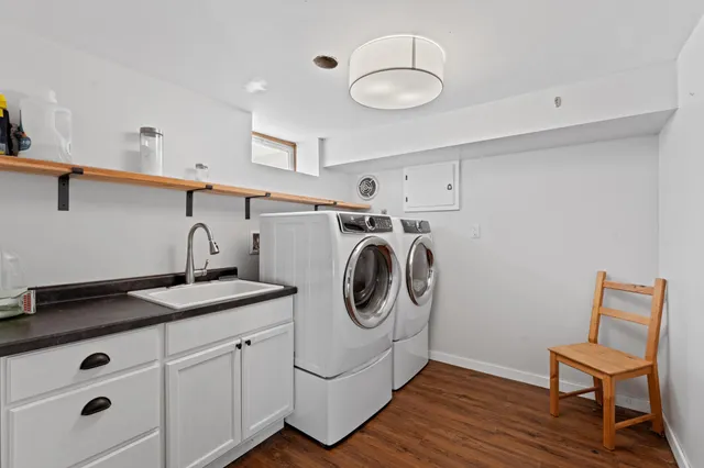 $289,900 | 1918 18 1/2 Street Northwest, Rochester, MN 55901