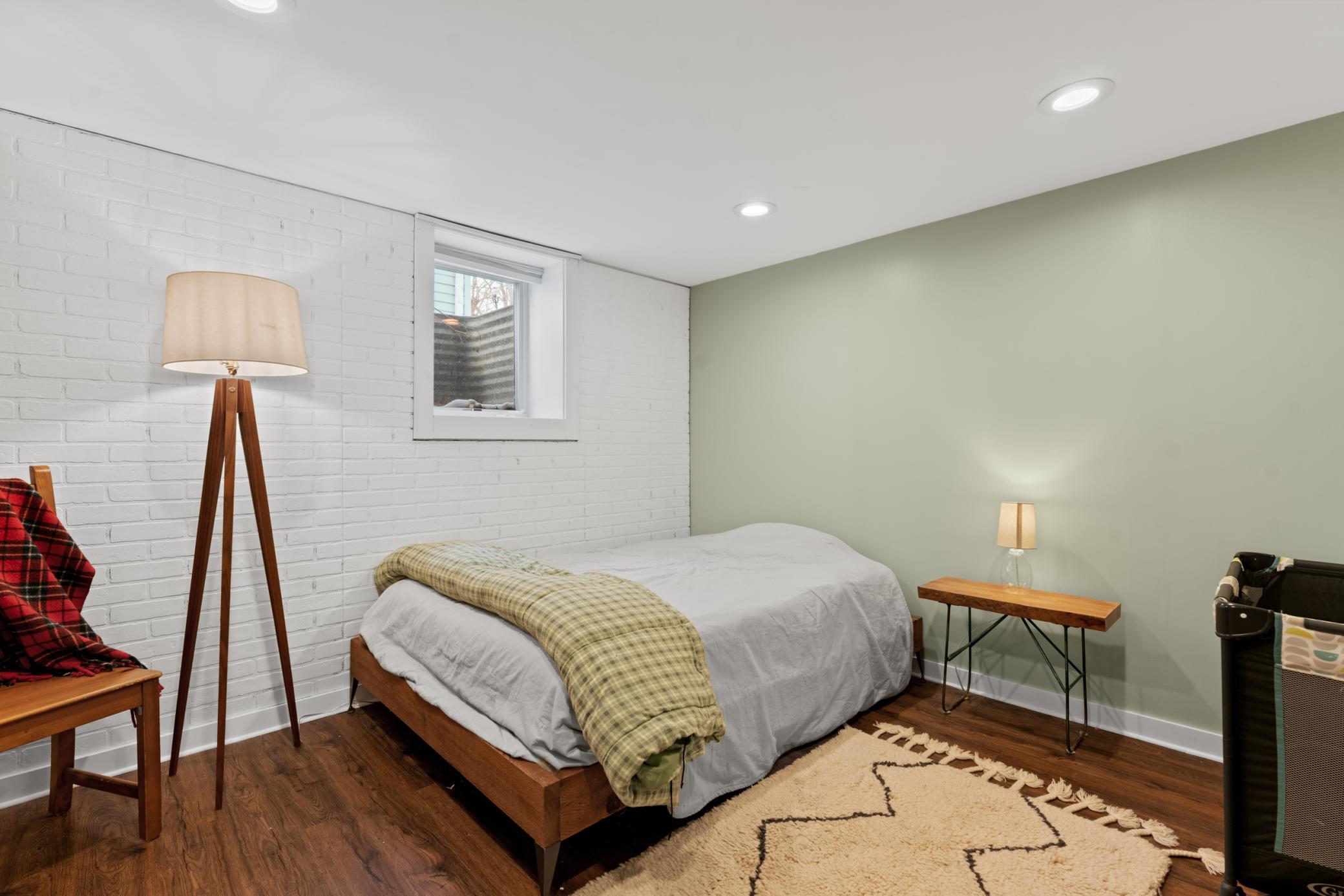 1918 18 1/2 Street Northwest Rochester, MN 55901 - Photo 22 of 32