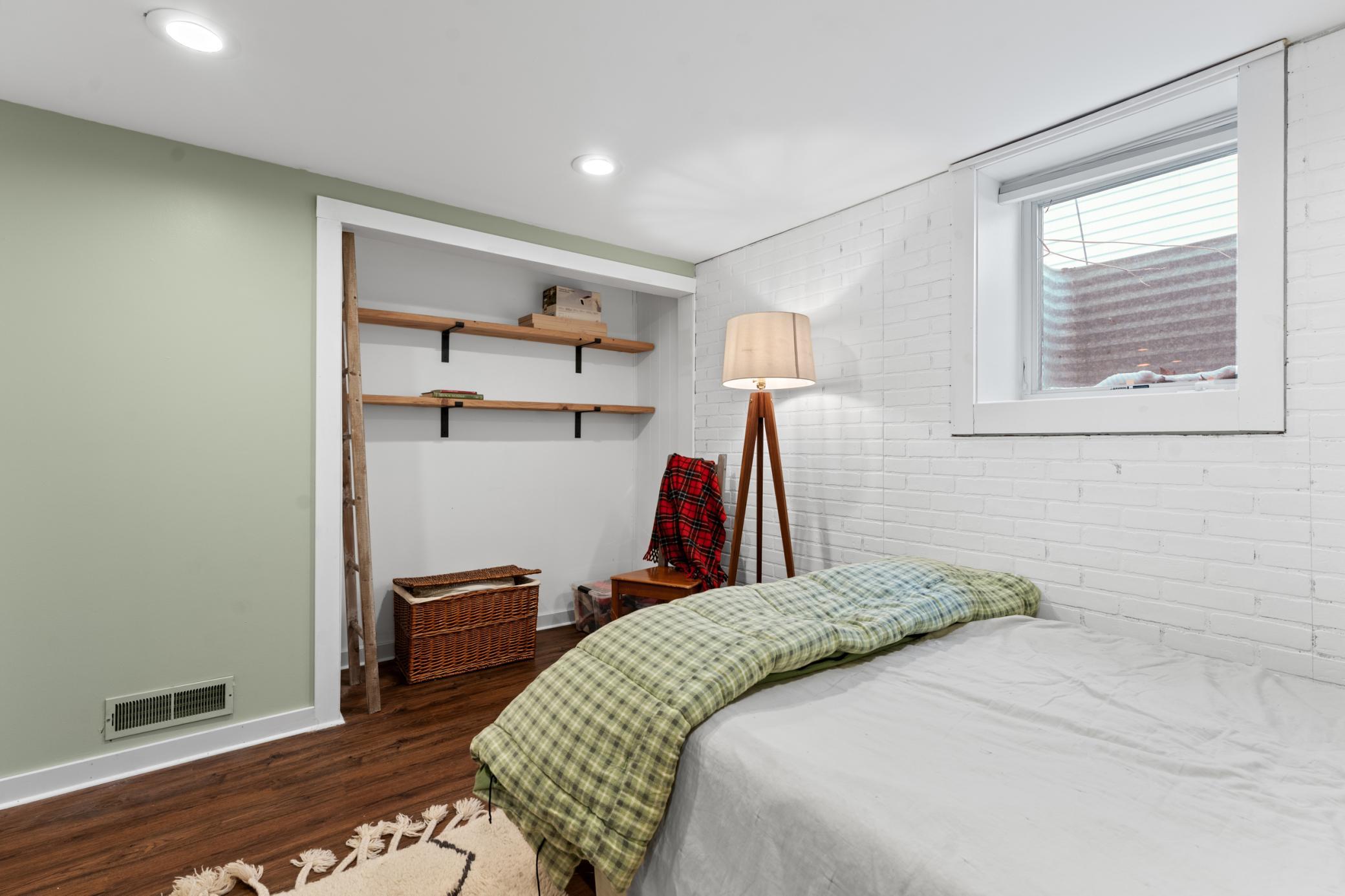 1918 18 1/2 Street Northwest Rochester, MN 55901 - Photo 23 of 32