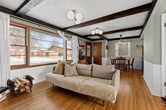 $289,900 | 1918 18 1/2 Street Northwest, Rochester, MN 55901