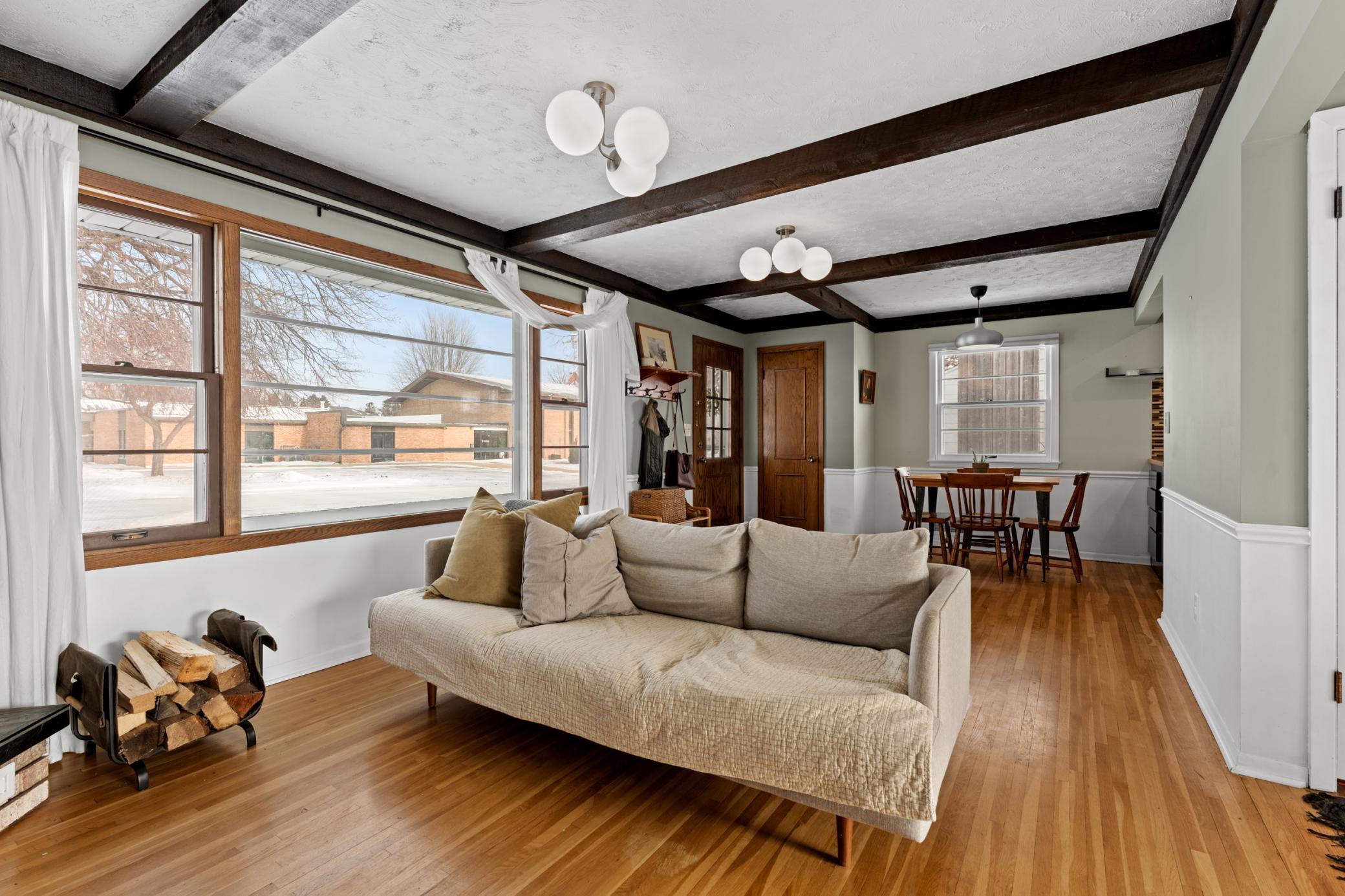 1918 18 1/2 Street Northwest Rochester, MN 55901 - Photo 4 of 32