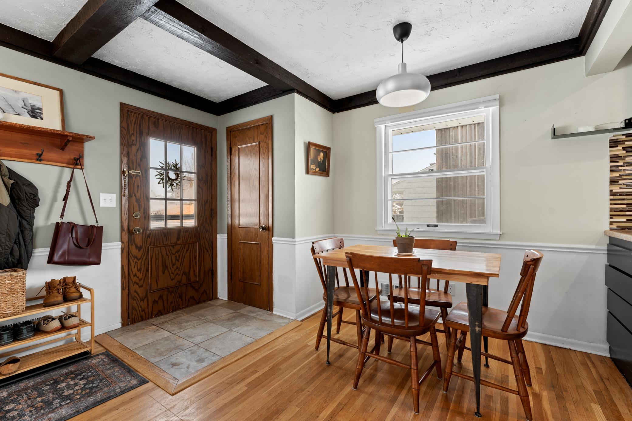 1918 18 1/2 Street Northwest Rochester, MN 55901 - Photo 5 of 32