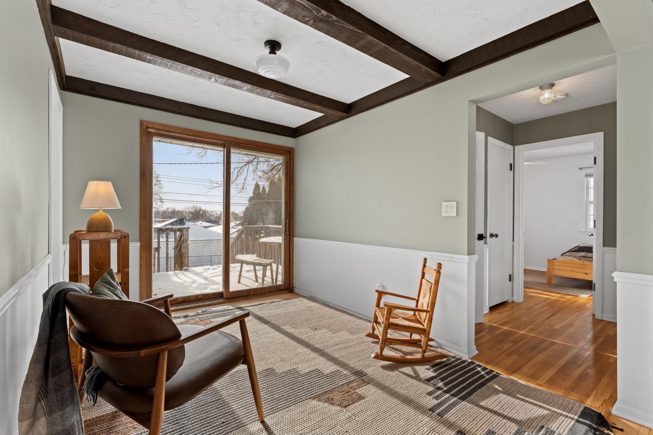 1918 18 1/2 Street Northwest Rochester, MN 55901 - Photo 6 of 32