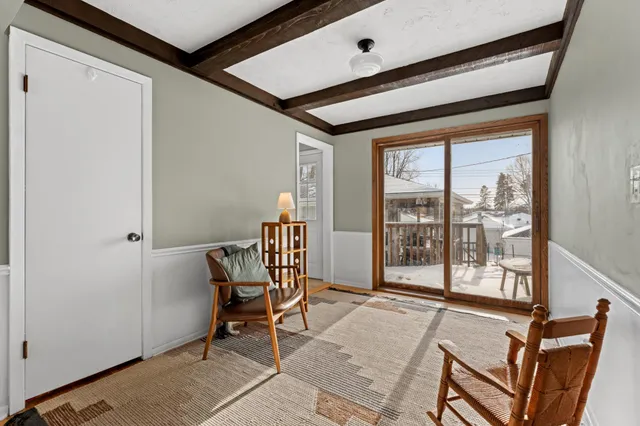 $289,900 | 1918 18 1/2 Street Northwest, Rochester, MN 55901