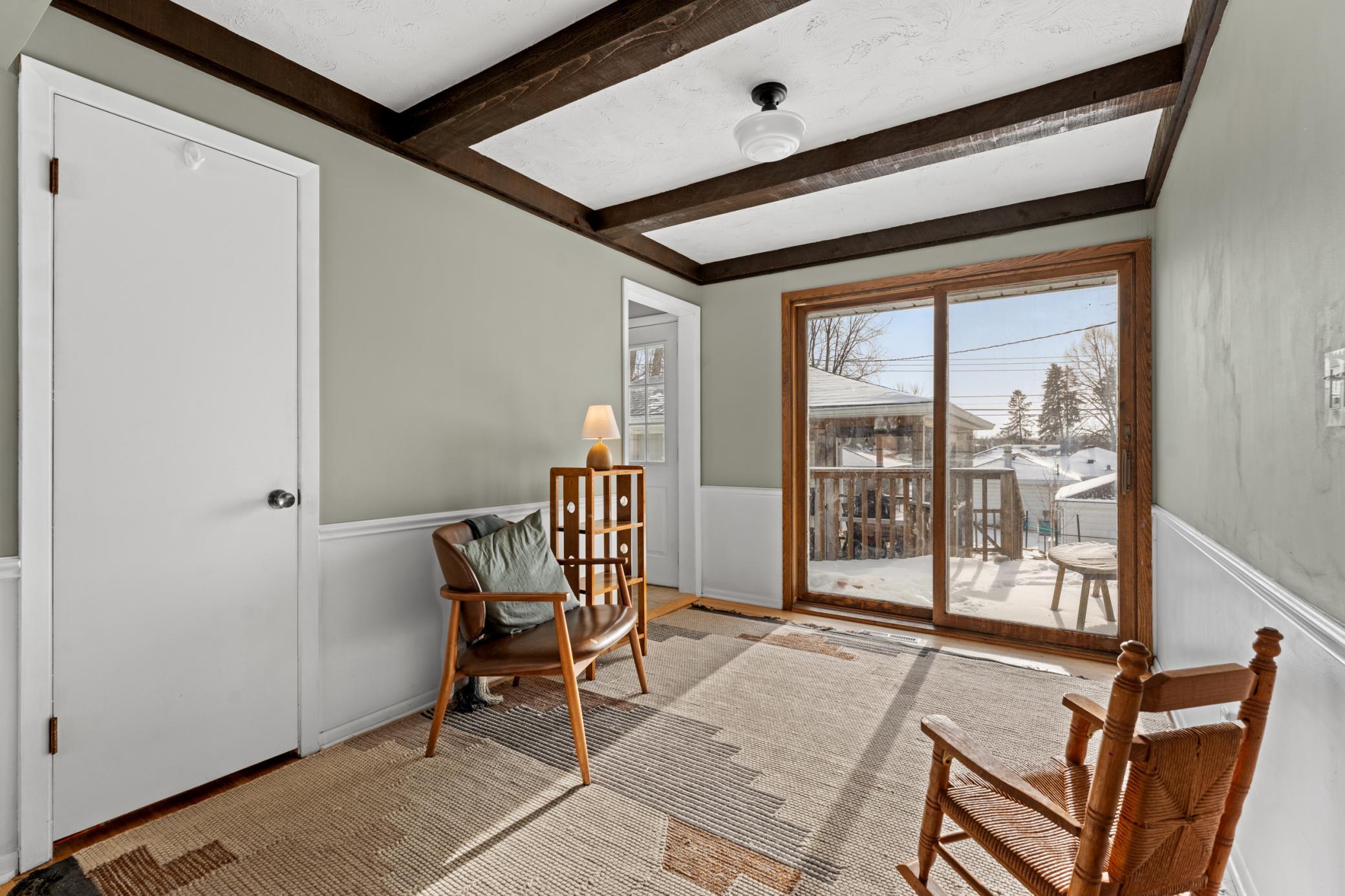 1918 18 1/2 Street Northwest Rochester, MN 55901 - Photo 7 of 32