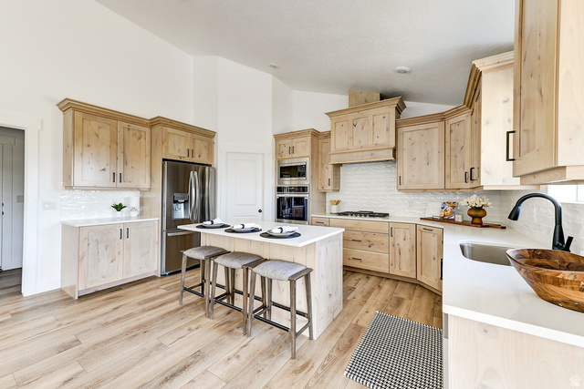 912 Shilow Road, Unit 129 Erda, UT 84074 - Photo 9 of 26