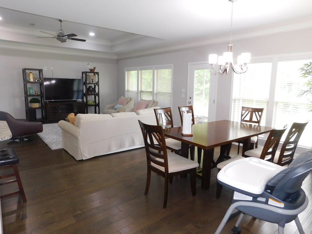 204 Folsom Road Dothan, AL 36301 - Photo 13 of 30
