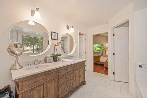 $775,000 | 6442 Via Del Cerrito Drive, Sloughhouse, CA 95683