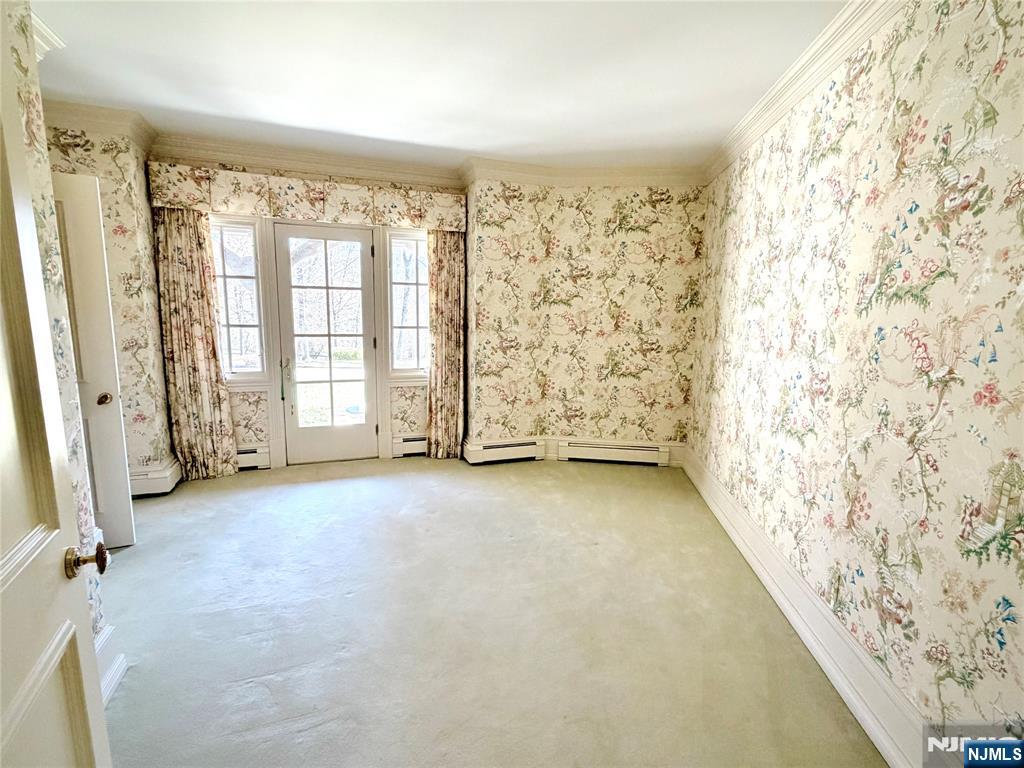 325 Wearimus Road Ho-Ho-Kus, NJ 07423 - Photo 11 of 26