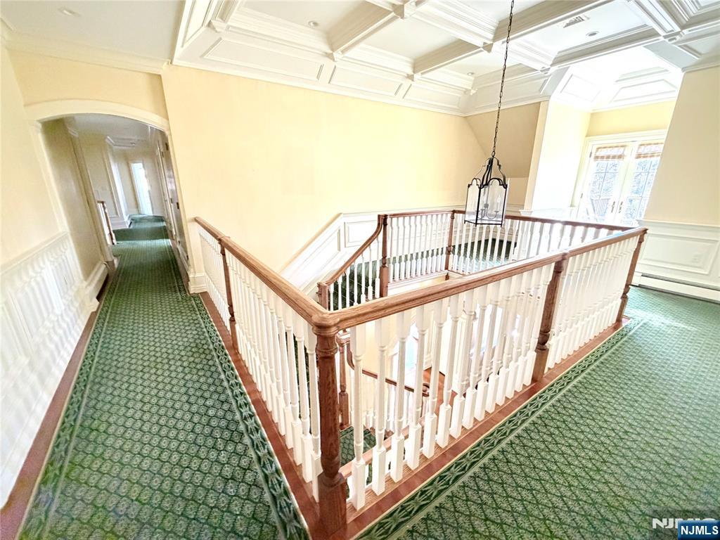 325 Wearimus Road Ho-Ho-Kus, NJ 07423 - Photo 12 of 26