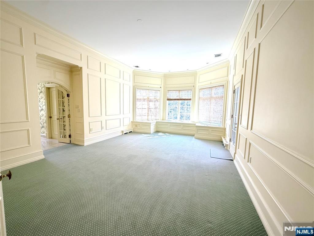 325 Wearimus Road Ho-Ho-Kus, NJ 07423 - Photo 13 of 26