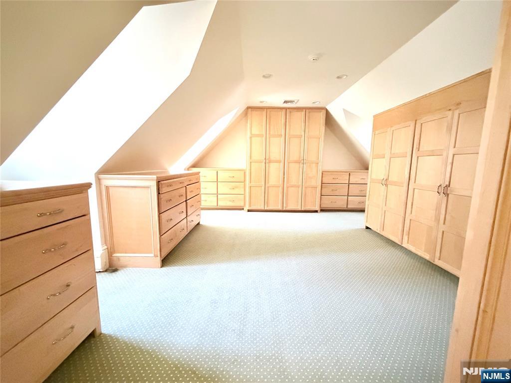 325 Wearimus Road Ho-Ho-Kus, NJ 07423 - Photo 15 of 26