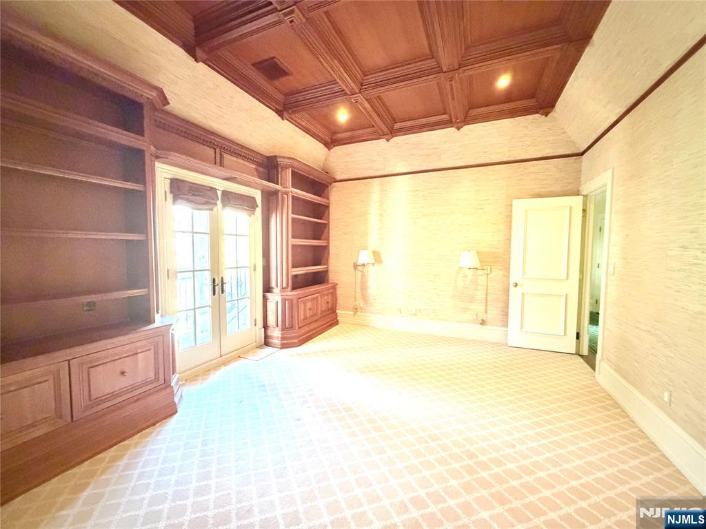 325 Wearimus Road Ho-Ho-Kus, NJ 07423 - Photo 16 of 26