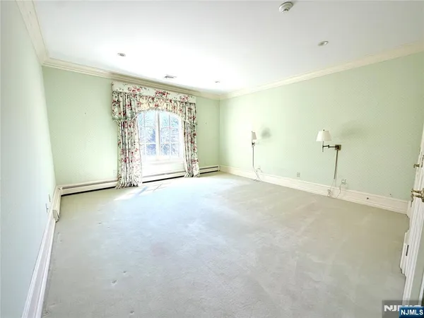 $20,000 | 325 Wearimus Road, Ho-Ho-Kus, NJ 07423