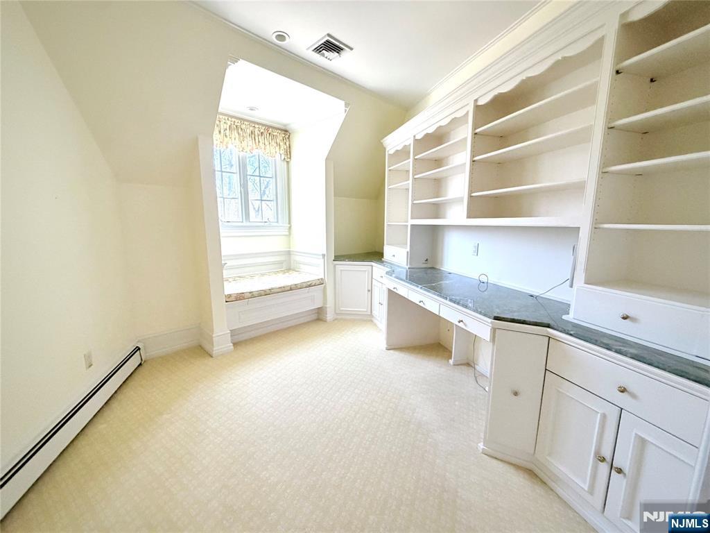 325 Wearimus Road Ho-Ho-Kus, NJ 07423 - Photo 18 of 26