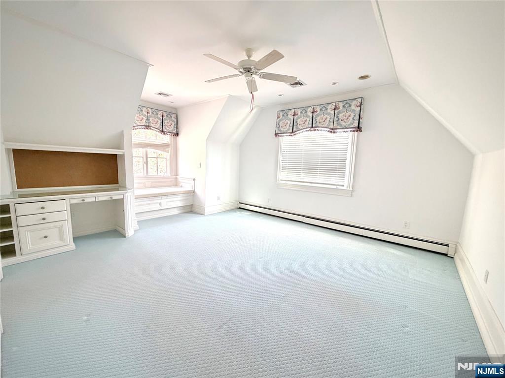 325 Wearimus Road Ho-Ho-Kus, NJ 07423 - Photo 19 of 26