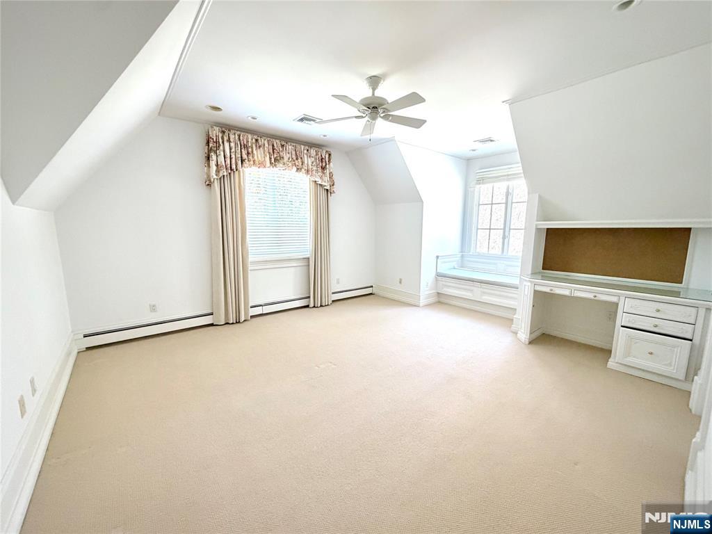 325 Wearimus Road Ho-Ho-Kus, NJ 07423 - Photo 20 of 26