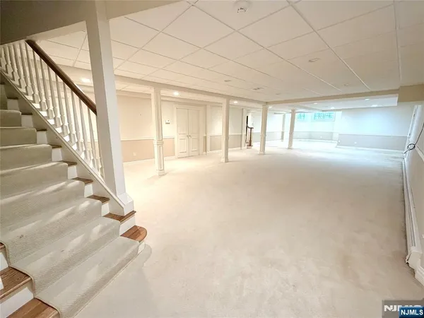 $20,000 | 325 Wearimus Road, Ho-Ho-Kus, NJ 07423