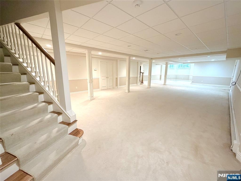 325 Wearimus Road Ho-Ho-Kus, NJ 07423 - Photo 21 of 26