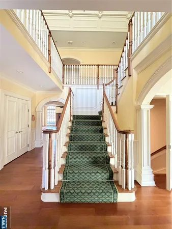$20,000 | 325 Wearimus Road, Ho-Ho-Kus, NJ 07423