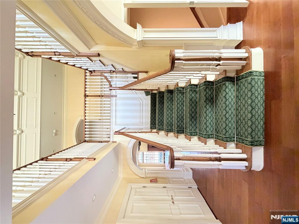 325 Wearimus Road Ho-Ho-Kus, NJ 07423 - Photo 26 of 26