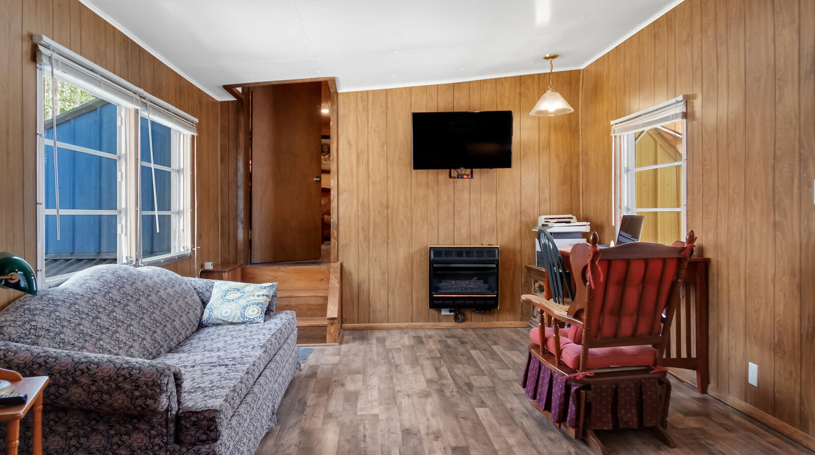 402 Chesterville Ridge Road Kents Hill, ME 04349 - Photo 20 of 34 24_DJI_0477_DxO_mls