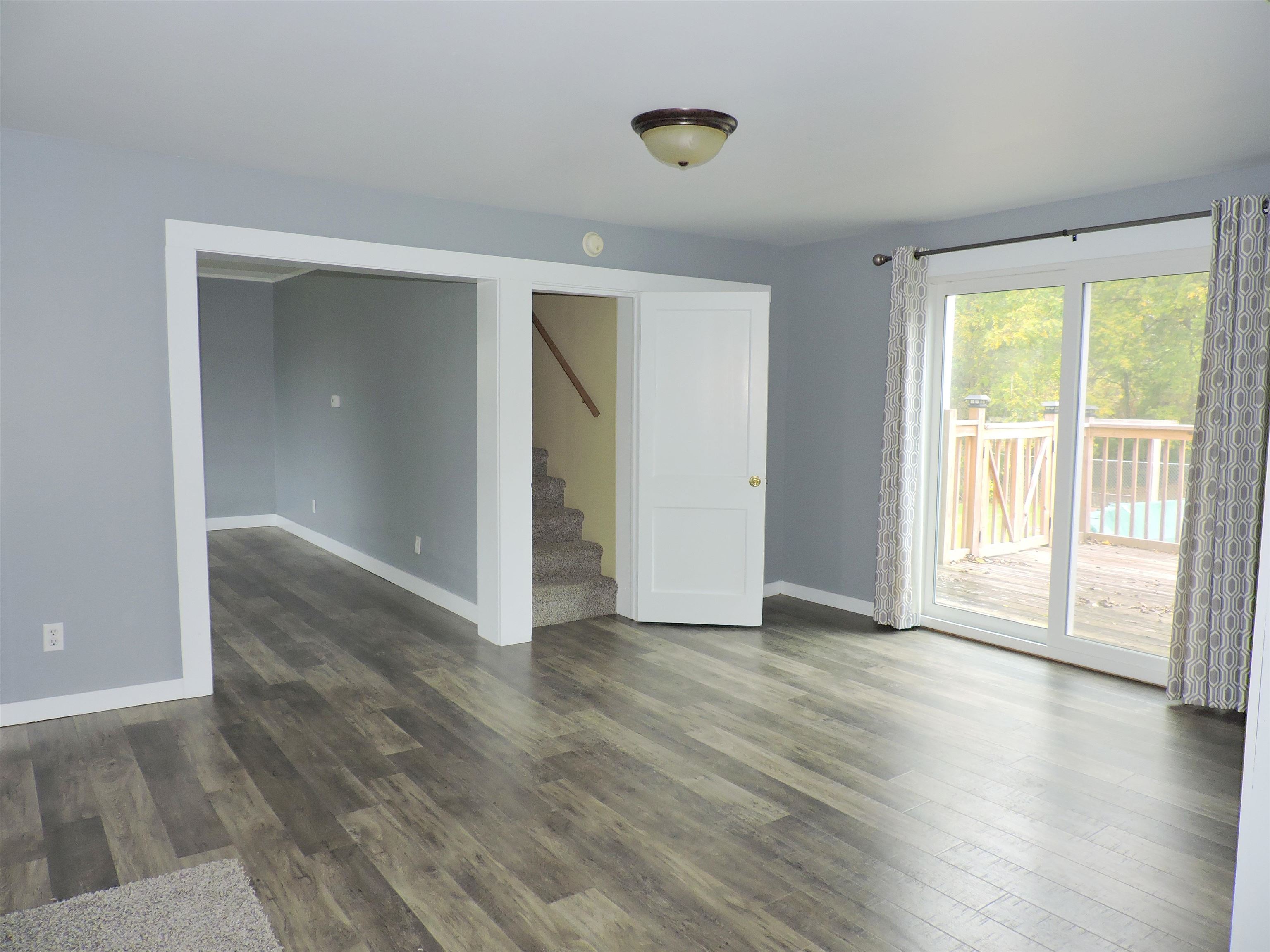 3820 Wheeler Road Standish, MI 48658 - Photo 13 of 42